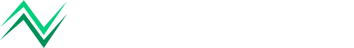 BilanxFlow